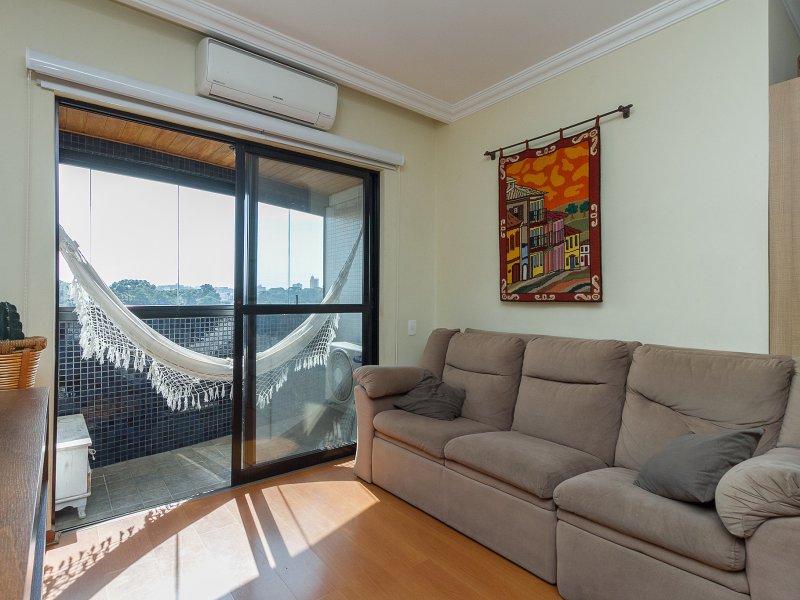 Apartamento à venda Bacacheri com 108m² e 3 quartos por R$ 700.000 - 299349686-ilha-da-madeira-ap-602-48.jpg