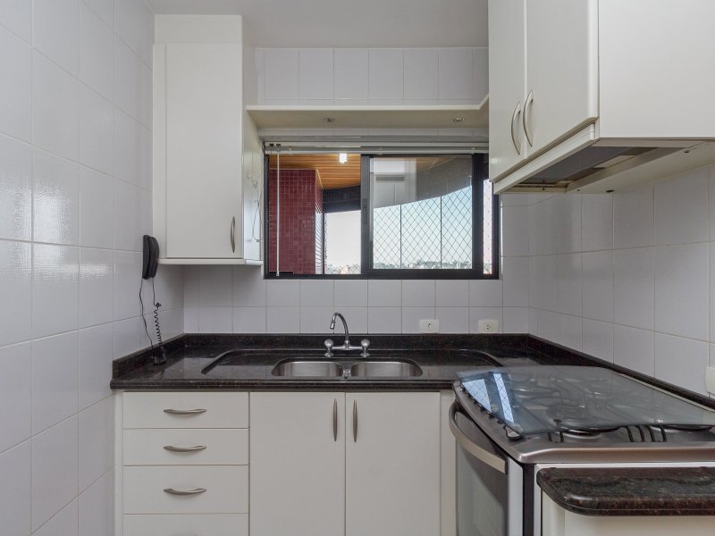 Apartamento à venda Bacacheri com 108m² e 3 quartos por R$ 700.000 - 440715289-ilha-da-madeira-ap-602-58.jpg