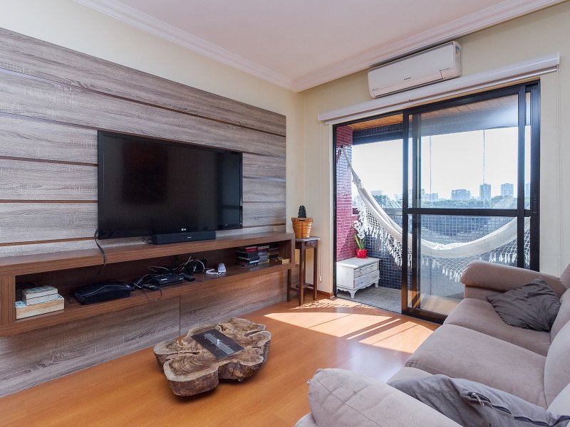 Apartamento à venda Bacacheri com 108m² e 3 quartos por R$ 700.000 - 447815631-ilha-da-madeira-ap-602-47.jpg