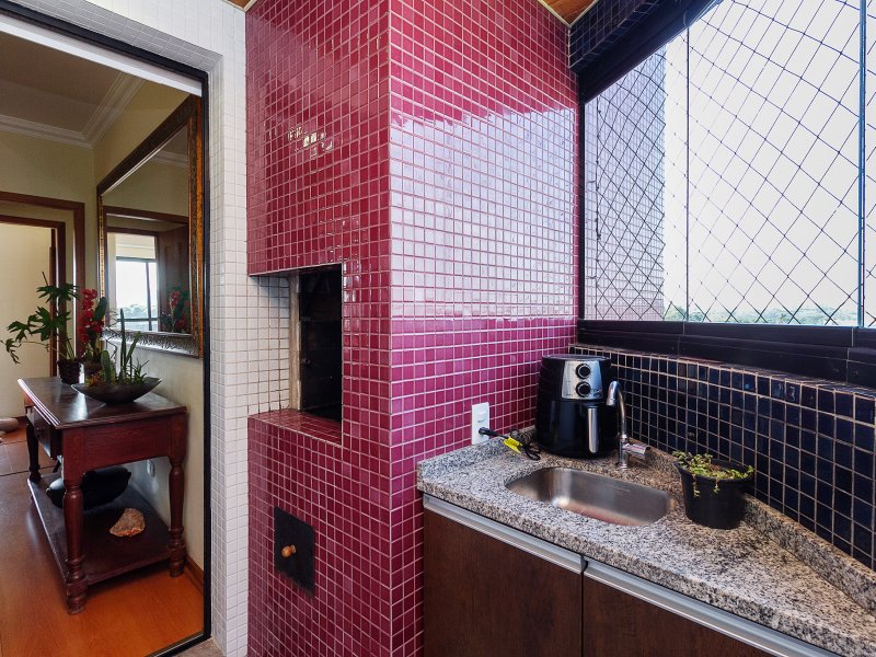 Apartamento à venda Bacacheri com 108m² e 3 quartos por R$ 700.000 - 48836945-ilha-da-madeira-ap-602-54.jpg