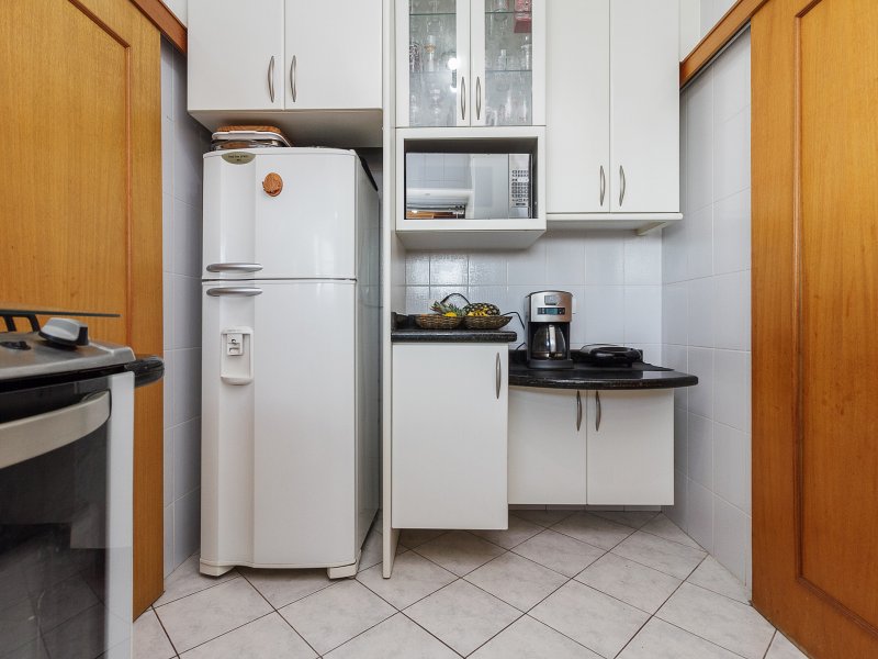 Apartamento à venda Bacacheri com 108m² e 3 quartos por R$ 700.000 - 53960293-ilha-da-madeira-ap-602-60.jpg