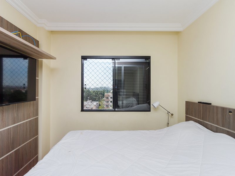 Apartamento à venda Bacacheri com 108m² e 3 quartos por R$ 700.000 - 605482218-ilha-da-madeira-ap-602-16.jpg