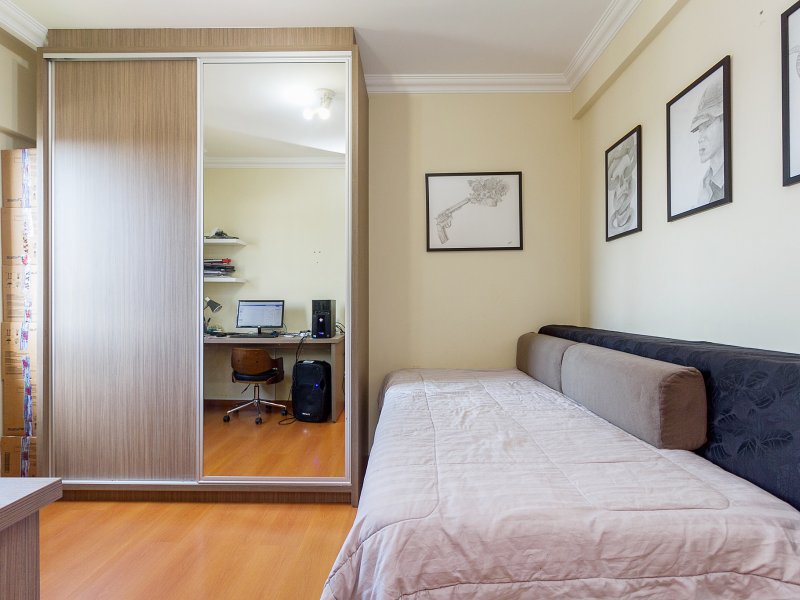 Apartamento à venda Bacacheri com 108m² e 3 quartos por R$ 700.000 - 634763980-ilha-da-madeira-ap-602-30.jpg