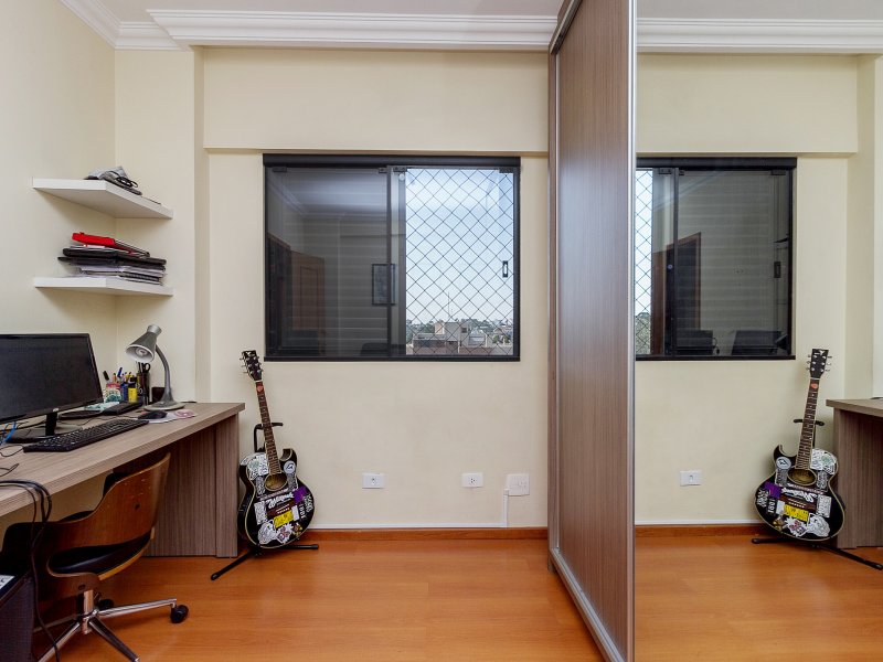 Apartamento à venda Bacacheri com 108m² e 3 quartos por R$ 700.000 - 730620716-ilha-da-madeira-ap-602-32.jpg