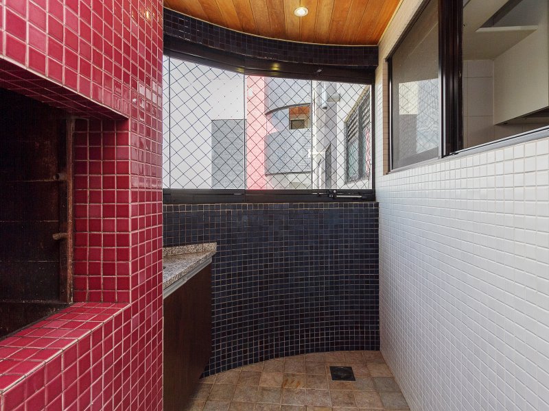 Apartamento à venda Bacacheri com 108m² e 3 quartos por R$ 700.000 - 80821174-ilha-da-madeira-ap-602-53.jpg