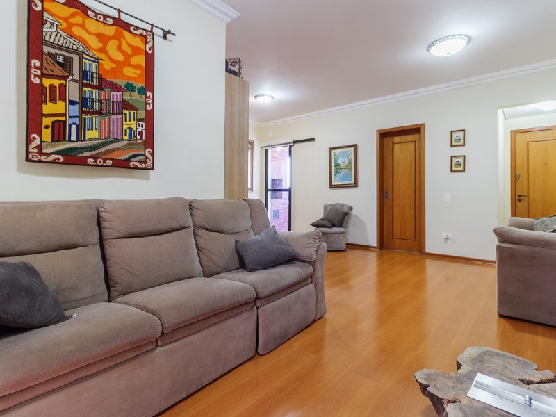 Apartamento à venda Bacacheri com 108m² e 3 quartos por R$ 700.000 - 892334513-ilha-da-madeira-ap-602-43.jpg