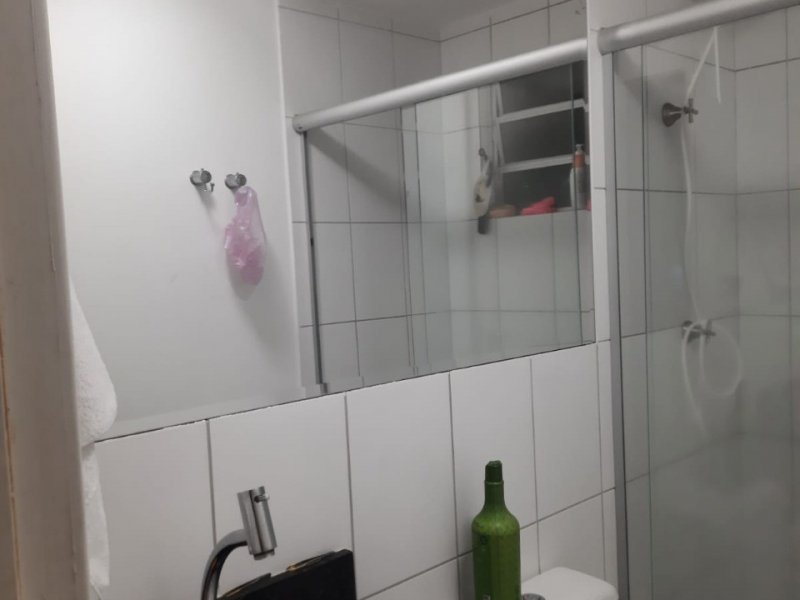 Apartamento à venda Jardim Alvorada com 50m² e 2 quartos por R$ 175.000 - 1190366663-img-20220812-wa0029.jpg