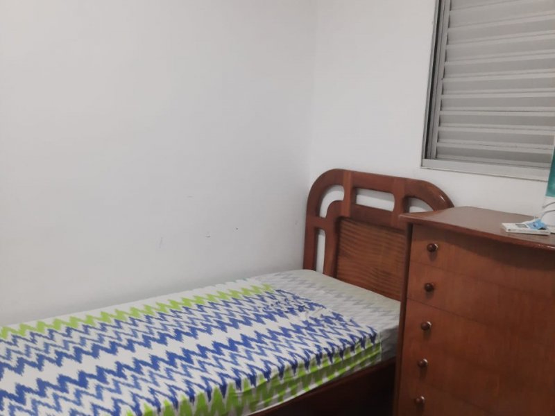 Apartamento à venda Jardim Alvorada com 50m² e 2 quartos por R$ 175.000 - 1277213937-img-20220812-wa0030.jpg