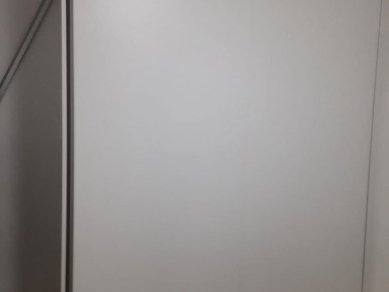Apartamento à venda Jardim Alvorada com 50m² e 2 quartos por R$ 175.000 - 13316981-img-20220812-wa0028.jpg