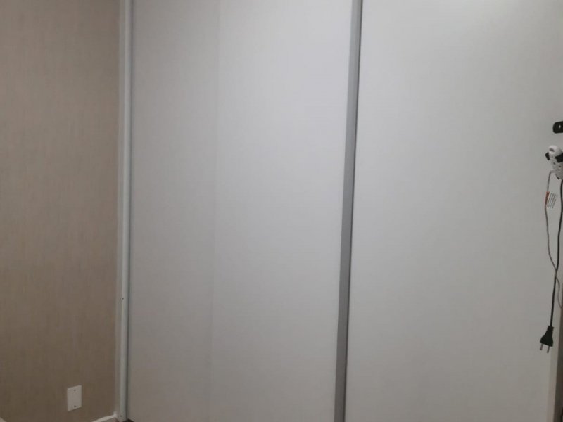 Apartamento à venda Jardim Alvorada com 50m² e 2 quartos por R$ 175.000 - 1425842286-img-20220812-wa0024.jpg