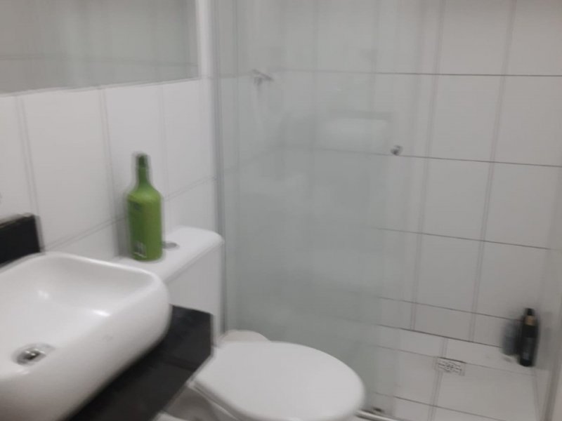 Apartamento à venda Jardim Alvorada com 50m² e 2 quartos por R$ 175.000 - 1754088616-img-20220812-wa0033.jpg