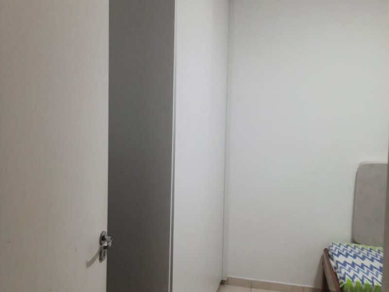 Apartamento à venda Jardim Alvorada com 50m² e 2 quartos por R$ 175.000 - 1869550072-img-20220812-wa0031.jpg