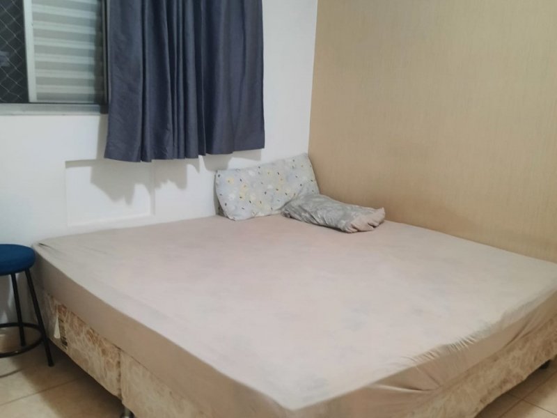Apartamento à venda Jardim Alvorada com 50m² e 2 quartos por R$ 175.000 - 2034474242-img-20220812-wa0026.jpg