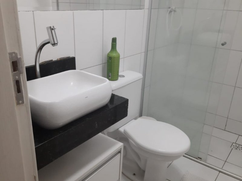 Apartamento à venda Jardim Alvorada com 50m² e 2 quartos por R$ 175.000 - 872347111-img-20220812-wa0034.jpg
