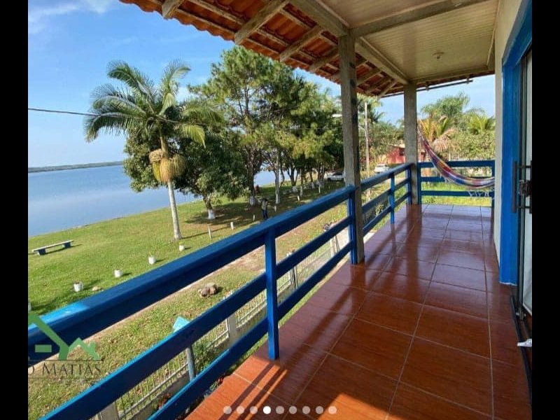 Casa à venda Centro com 187m² e 4 quartos por R$ 786.000 - 1729032766-297872279-102347709252931-6867049968844819116-n.jpg