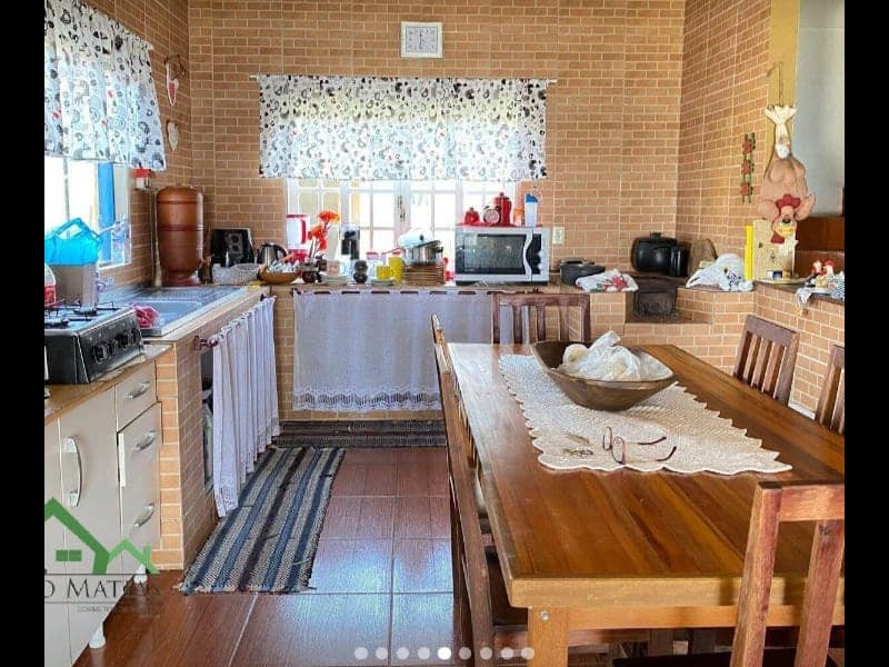 Casa à venda Centro com 187m² e 4 quartos por R$ 786.000 - 1991092079-297995654-102347685919600-218696967266992766-n.jpg