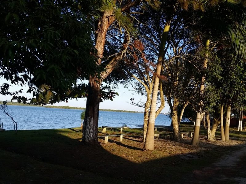 Casa à venda Centro com 187m² e 4 quartos por R$ 786.000 - 288203206-296931218-102349375919431-3334884209828383709-n.jpg