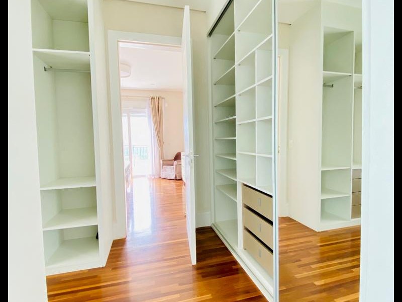 Casa de condomínio à venda Alphaville com 384m² e 4 quartos por R$ 4.700.000 - 1062963258-whatsapp-image-2022-08-11-at-10.jpeg