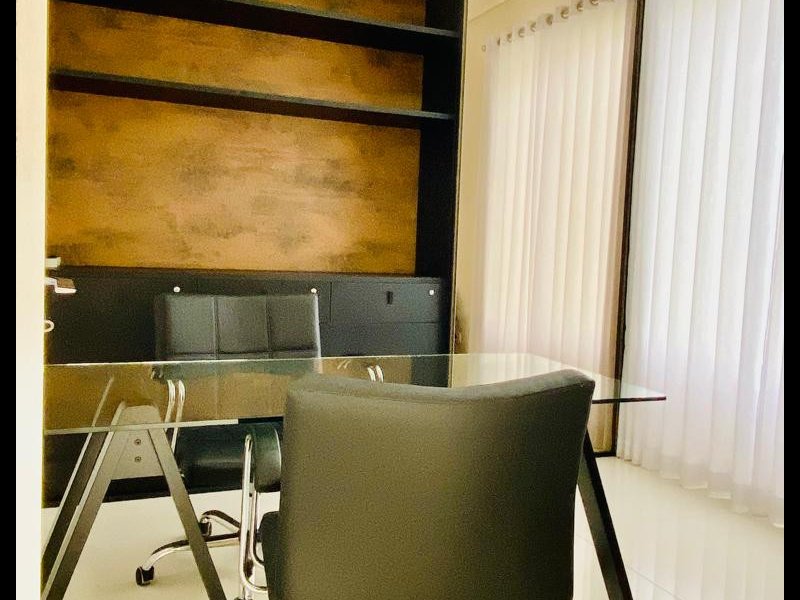 Casa de condomínio à venda Alphaville com 384m² e 4 quartos por R$ 4.700.000 - 1110879302-whatsapp-image-2022-08-11-at-10.jpeg