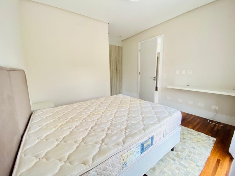 Casa de condomínio à venda Alphaville com 384m² e 4 quartos por R$ 4.700.000 - 1128540353-whatsapp-image-2022-08-11-at-10.jpeg