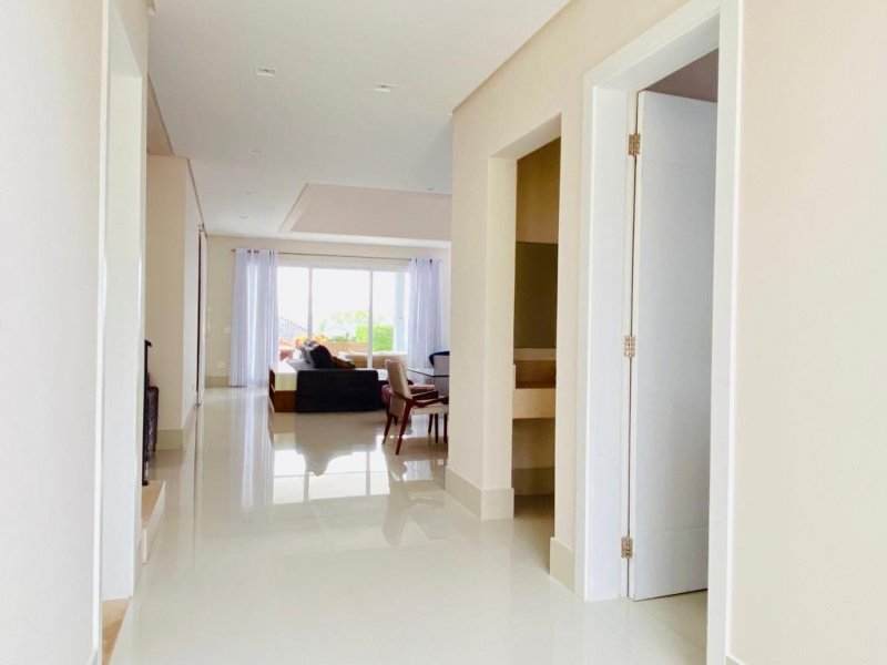 Casa de condomínio à venda Alphaville com 384m² e 4 quartos por R$ 4.700.000 - 1148454836-whatsapp-image-2022-08-11-at-10.jpeg
