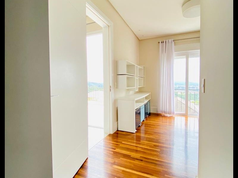 Casa de condomínio à venda Alphaville com 384m² e 4 quartos por R$ 4.700.000 - 1151489784-whatsapp-image-2022-08-11-at-10.jpeg