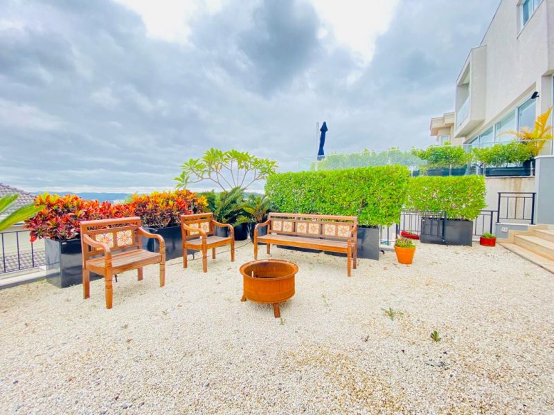 Casa de condomínio à venda Alphaville com 384m² e 4 quartos por R$ 4.700.000 - 1216386662-whatsapp-image-2022-08-11-at-10.jpeg