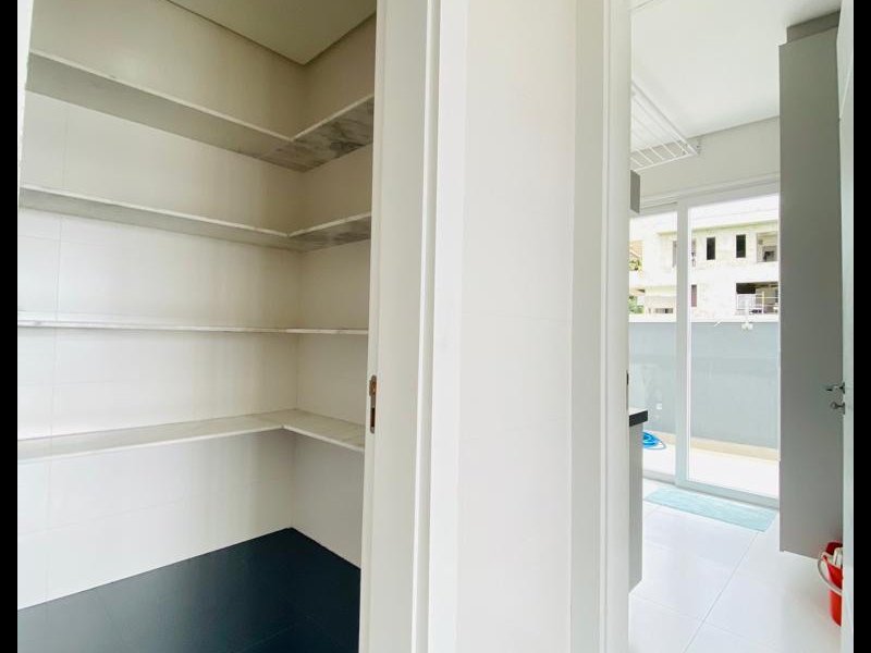 Casa de condomínio à venda Alphaville com 384m² e 4 quartos por R$ 4.700.000 - 1222794450-whatsapp-image-2022-08-11-at-10.jpeg