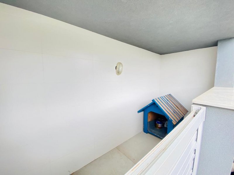 Casa de condomínio à venda Alphaville com 384m² e 4 quartos por R$ 4.700.000 - 1259310566-whatsapp-image-2022-08-11-at-10.jpeg