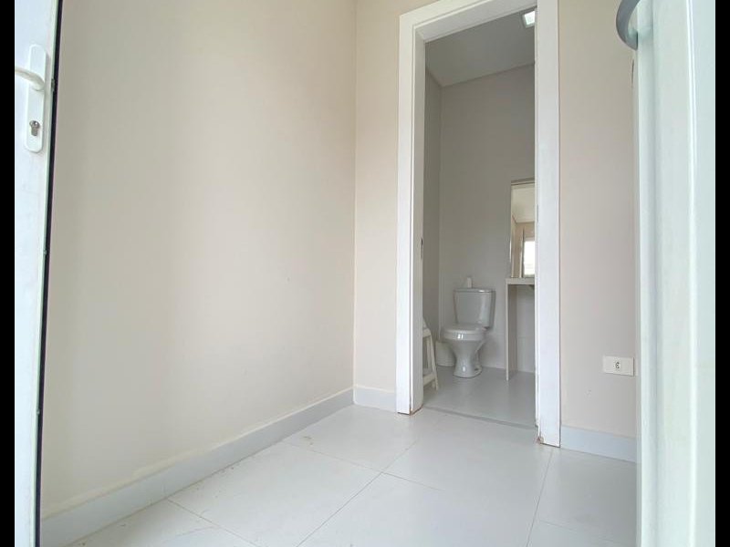 Casa de condomínio à venda Alphaville com 384m² e 4 quartos por R$ 4.700.000 - 1269552557-whatsapp-image-2022-08-11-at-10.jpeg