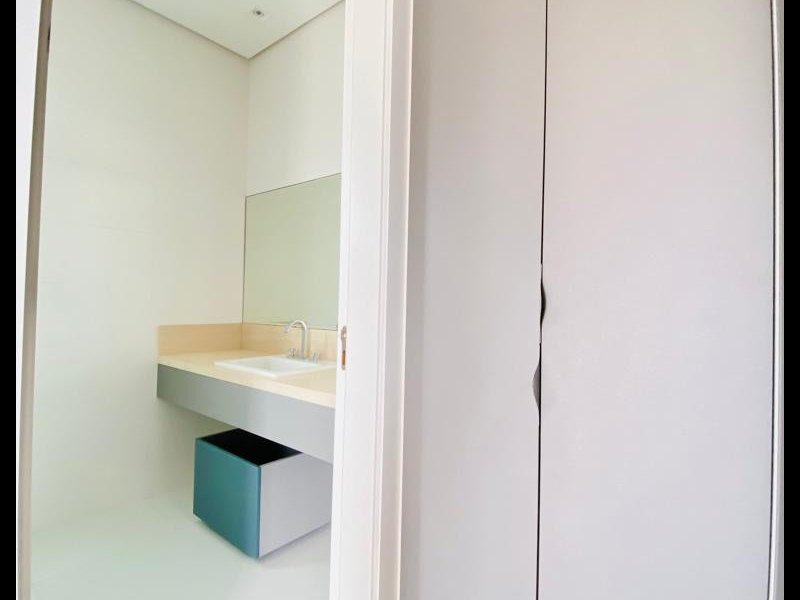 Casa de condomínio à venda Alphaville com 384m² e 4 quartos por R$ 4.700.000 - 1291301242-whatsapp-image-2022-08-11-at-10.jpeg