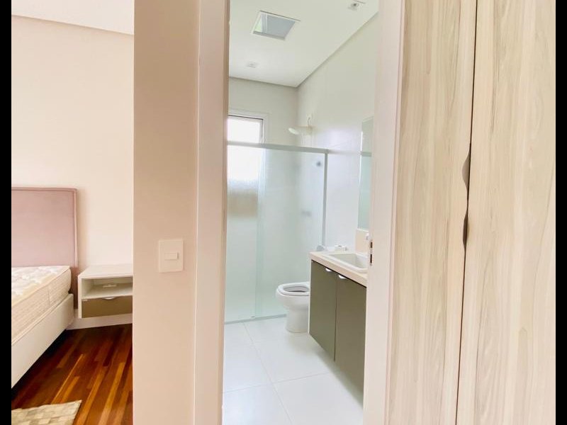 Casa de condomínio à venda Alphaville com 384m² e 4 quartos por R$ 4.700.000 - 1299074026-whatsapp-image-2022-08-11-at-10.jpeg