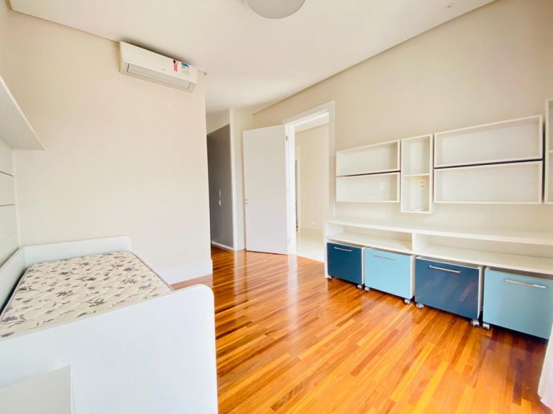 Casa de condomínio à venda Alphaville com 384m² e 4 quartos por R$ 4.700.000 - 133432505-whatsapp-image-2022-08-11-at-10.jpeg