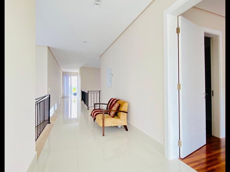 Casa de condomínio à venda Alphaville com 384m² e 4 quartos por R$ 4.700.000 - 1338669145-whatsapp-image-2022-08-11-at-10.jpeg