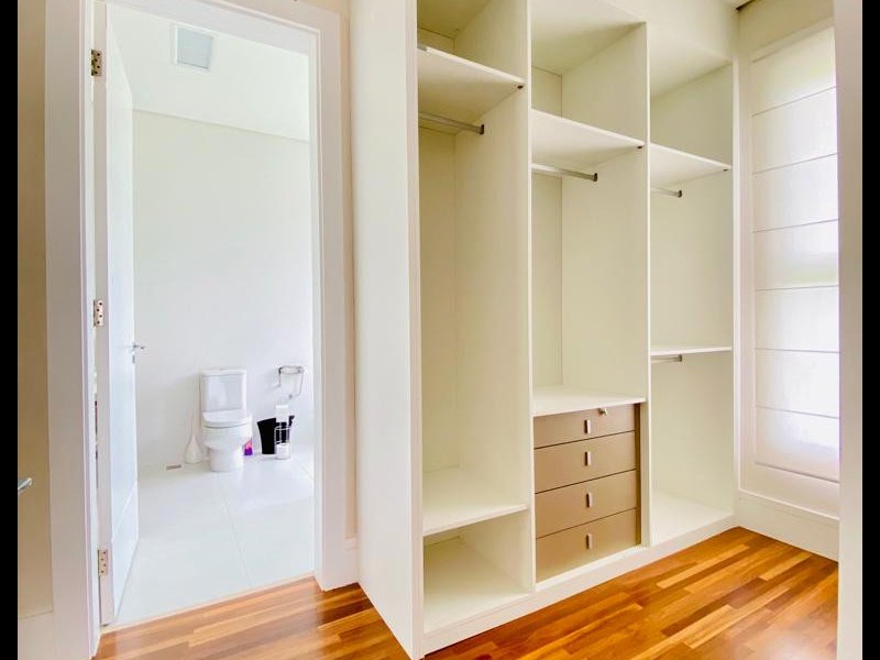 Casa de condomínio à venda Alphaville com 384m² e 4 quartos por R$ 4.700.000 - 1374645824-whatsapp-image-2022-08-11-at-10.jpeg