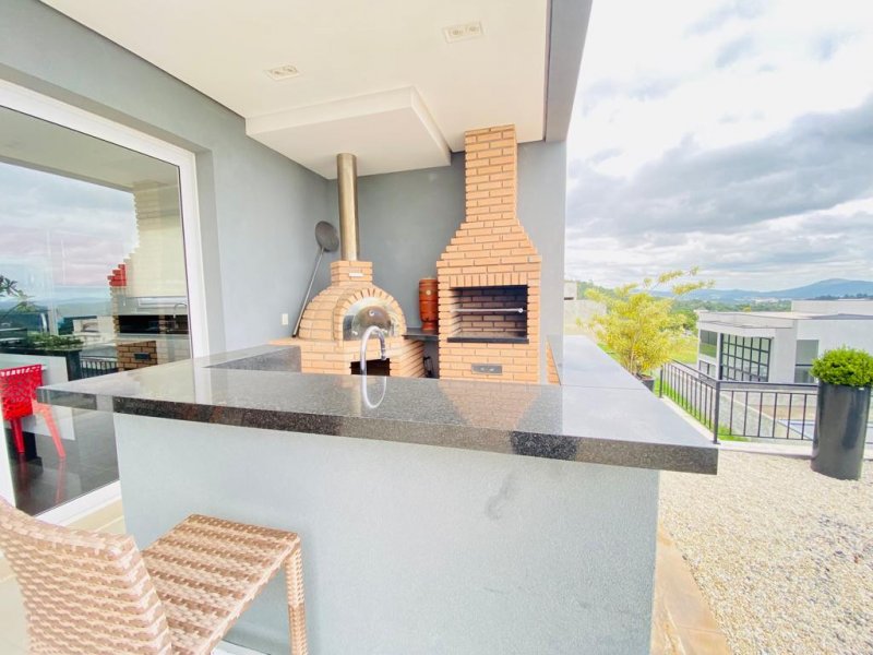 Casa de condomínio à venda Alphaville com 384m² e 4 quartos por R$ 4.700.000 - 1384654860-whatsapp-image-2022-08-11-at-10.jpeg
