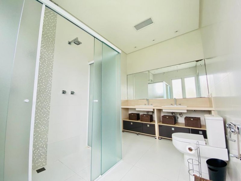 Casa de condomínio à venda Alphaville com 384m² e 4 quartos por R$ 4.700.000 - 140812145-whatsapp-image-2022-08-11-at-10.jpeg