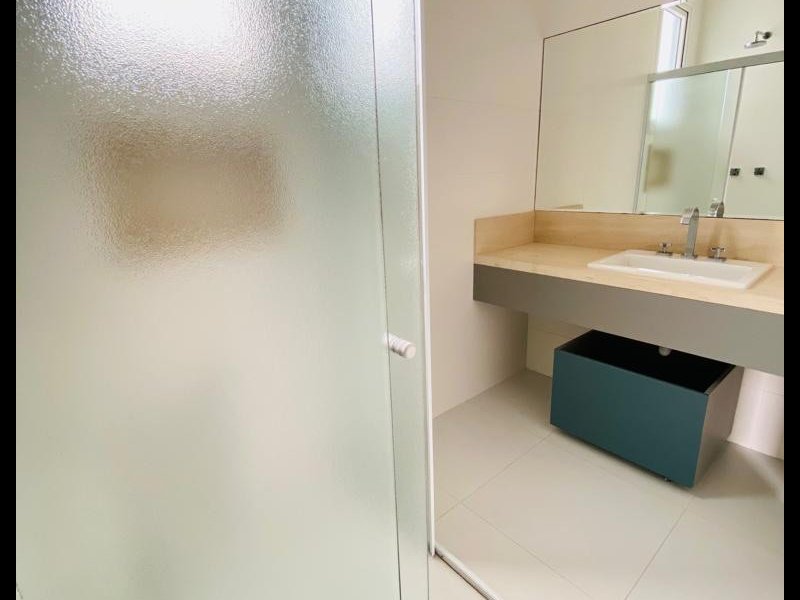 Casa de condomínio à venda Alphaville com 384m² e 4 quartos por R$ 4.700.000 - 1481403075-whatsapp-image-2022-08-11-at-10.jpeg