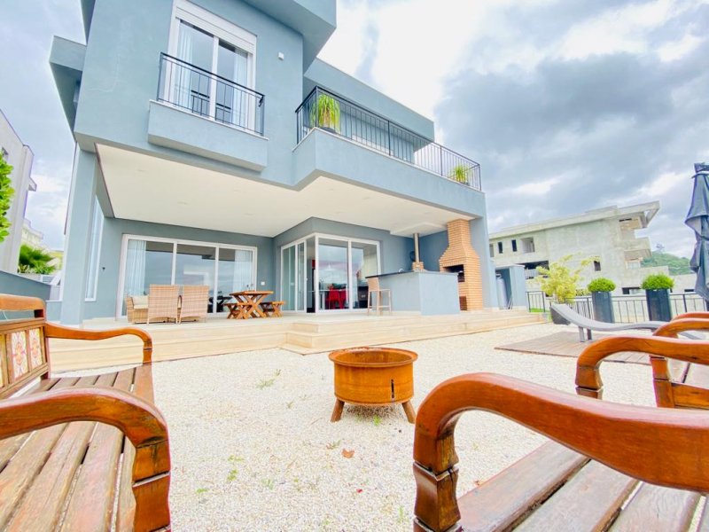 Casa de condomínio à venda Alphaville com 384m² e 4 quartos por R$ 4.700.000 - 1512854018-whatsapp-image-2022-08-11-at-10.jpeg