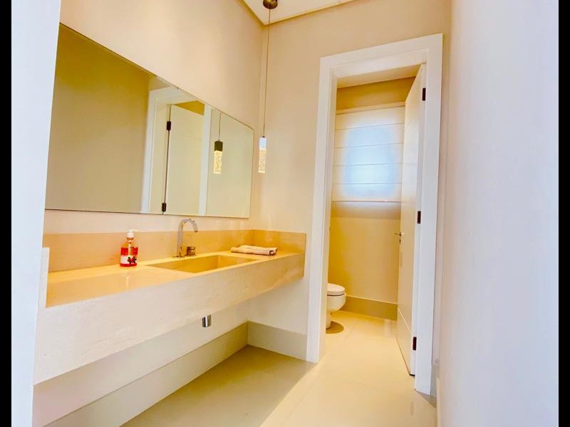 Casa de condomínio à venda Alphaville com 384m² e 4 quartos por R$ 4.700.000 - 1607628842-whatsapp-image-2022-08-11-at-10.jpeg