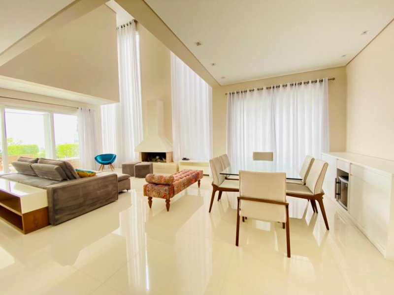 Casa de condomínio à venda Alphaville com 384m² e 4 quartos por R$ 4.700.000 - 1657126896-whatsapp-image-2022-08-11-at-10.jpeg