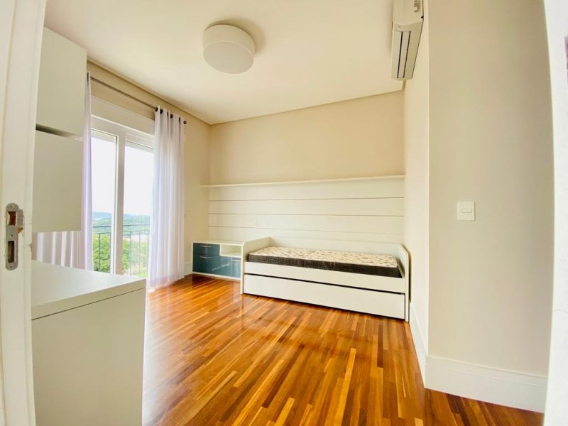 Casa de condomínio à venda Alphaville com 384m² e 4 quartos por R$ 4.700.000 - 1685909476-whatsapp-image-2022-08-11-at-10.jpeg