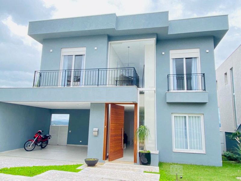 Casa de condomínio à venda Alphaville com 384m² e 4 quartos por R$ 4.700.000 - 1729938301-whatsapp-image-2022-08-11-at-10.jpeg
