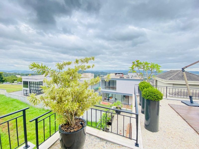 Casa de condomínio à venda Alphaville com 384m² e 4 quartos por R$ 4.700.000 - 173139623-whatsapp-image-2022-08-11-at-10.jpeg