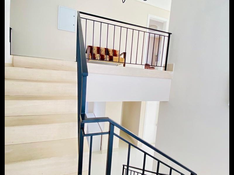 Casa de condomínio à venda Alphaville com 384m² e 4 quartos por R$ 4.700.000 - 1761010892-whatsapp-image-2022-08-11-at-10.jpeg