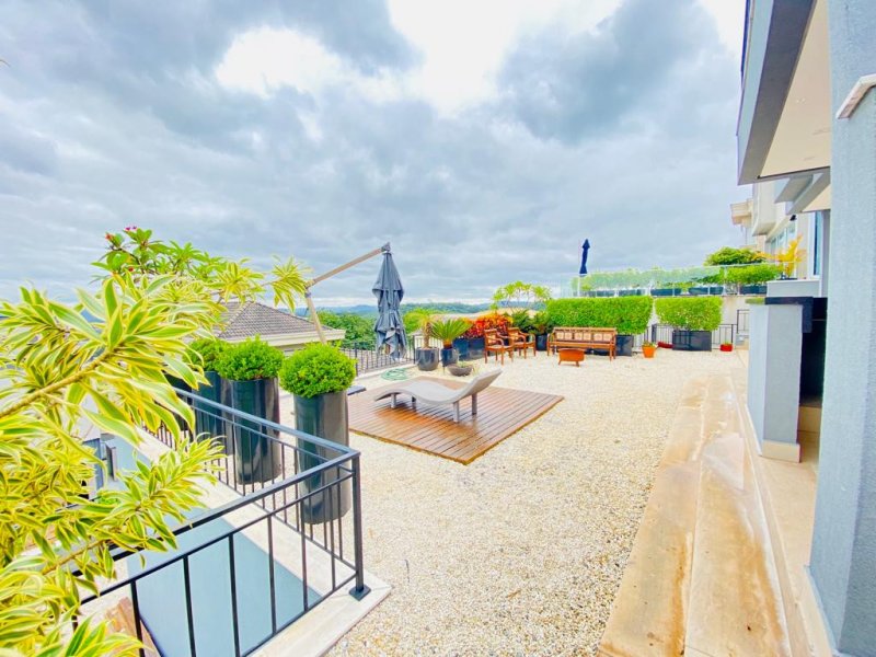 Casa de condomínio à venda Alphaville com 384m² e 4 quartos por R$ 4.700.000 - 1875135673-whatsapp-image-2022-08-11-at-10.jpeg
