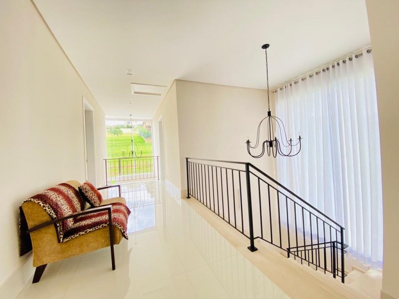 Casa de condomínio à venda Alphaville com 384m² e 4 quartos por R$ 4.700.000 - 1918805015-whatsapp-image-2022-08-11-at-10.jpeg