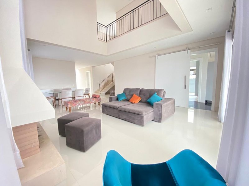 Casa de condomínio à venda Alphaville com 384m² e 4 quartos por R$ 4.700.000 - 1952028489-whatsapp-image-2022-08-11-at-10.jpeg