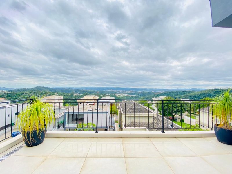 Casa de condomínio à venda Alphaville com 384m² e 4 quartos por R$ 4.700.000 - 1963511933-whatsapp-image-2022-08-11-at-10.jpeg