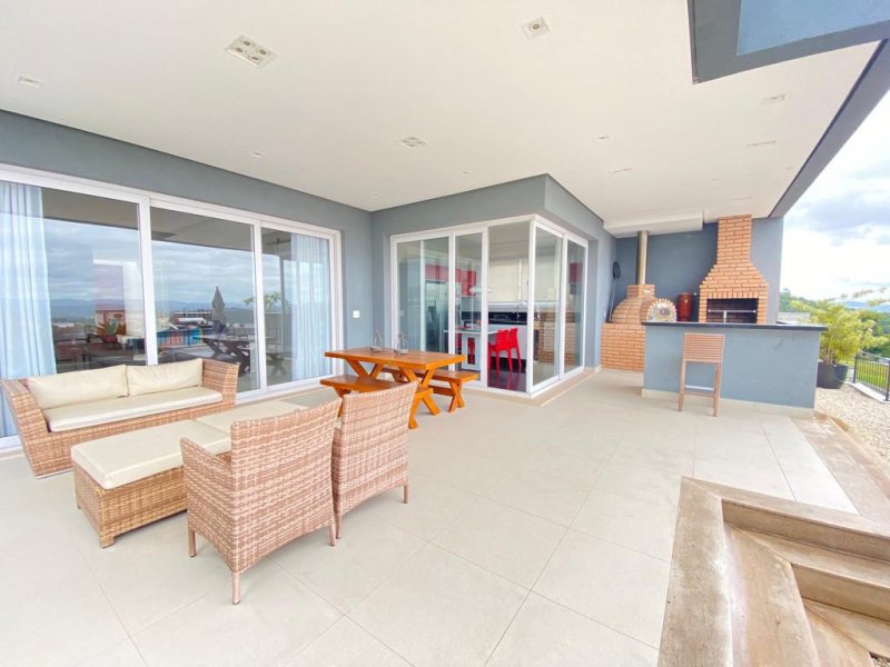 Casa de condomínio à venda Alphaville com 384m² e 4 quartos por R$ 4.700.000 - 2035547097-whatsapp-image-2022-08-11-at-10.jpeg